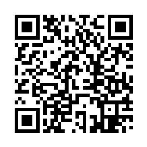 让楚旬感觉自己的灵魂仿佛都被瞬间撕碎一样二维码生成