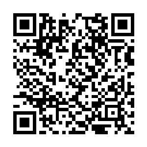 让楚旬所在区域的气温开始以惊人的速度上升起来二维码生成