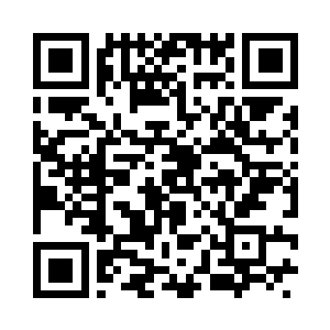 让楚旬根本无法把握住他的具体位置二维码生成