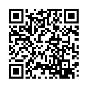 让楚旬等人感觉到一种难以言喻的压力二维码生成