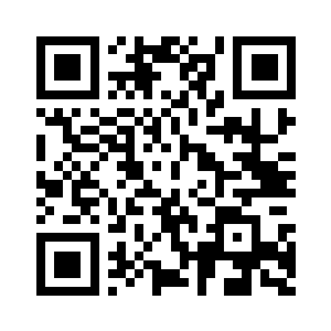 让楚旬等人震撼的一幕发生了二维码生成