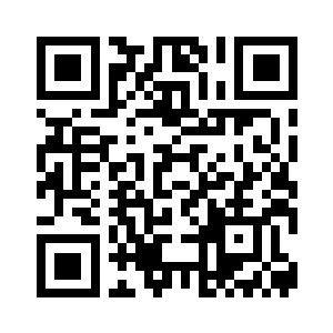 让楚暮不管学习什么参悟什么二维码生成