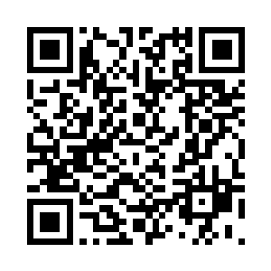 让楚暮也收敛了剑道本源之力的爆发二维码生成