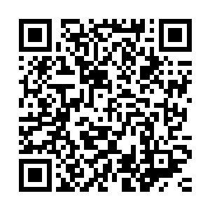 让楚暮刺出的一剑仿佛刺入水中般的受到重重阻碍速度受到影响二维码生成