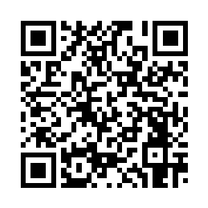 让楚暮听到了一些不同寻常的声音二维码生成