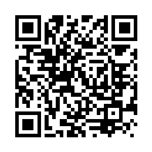 让楚暮和苏月汐斩杀其他的黑魔族二维码生成