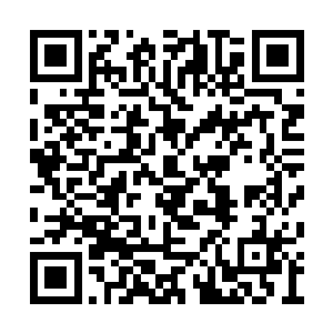 让楚暮嗅到了一股浓郁的奇特的腥味和一种灼热二维码生成