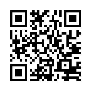 让楚暮对震荡力量的掌握与应用二维码生成