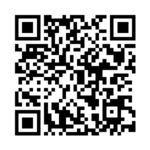 让楚暮感到肌肉有种撕裂般的痛楚二维码生成