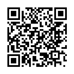让楚暮有一种一口将之吞下去的想法二维码生成