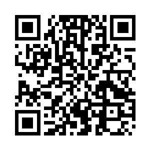 让楚暮生出一种咽喉被洞穿的疼痛感二维码生成