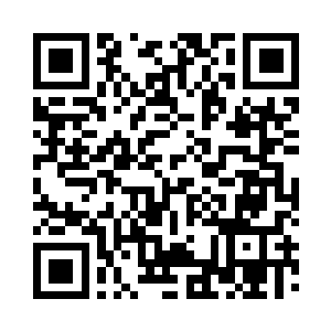 让楚暮的修为从一步大帝高阶连续突破二维码生成