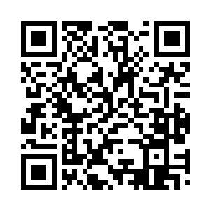 让楚暮的意识强盛起来才没有被吹熄二维码生成