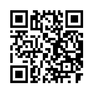 让楚暮的鼻子微微动了几下二维码生成