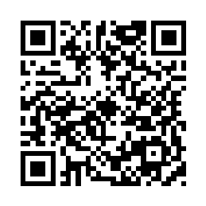 让楚暮知道了这暗红色小剑到底是什么东西二维码生成