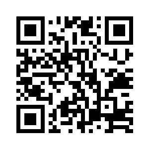 让楚暮知道了铁脊狼的实力如何二维码生成