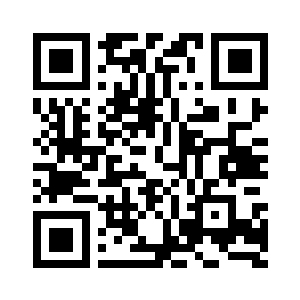 让楚枫与孔征抢夺百炼翡翠石二维码生成