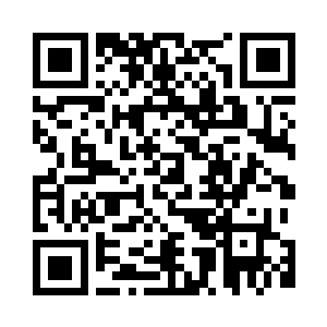 让楚门安心地在天堂岛上度过一生二维码生成