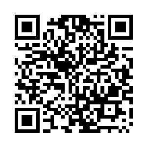 让樊青雨联系负责这个片区的侯警官二维码生成