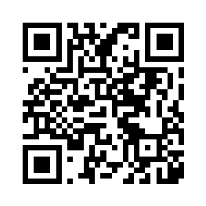 让樱妃参与皇后报复的毒计二维码生成