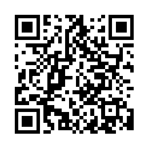 让樱子的影分身顺利的从这土墙之内走了出来二维码生成