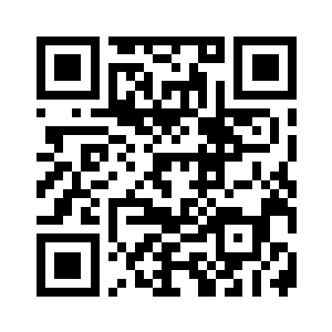 让欧阳志远的双手握住了他的手二维码生成