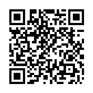 让欧阳志远陪同自己去看巨山岛和万亩荷二维码生成