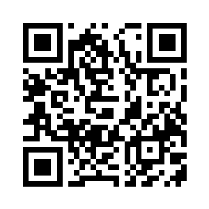 让正在追击的红军惊疑不定二维码生成