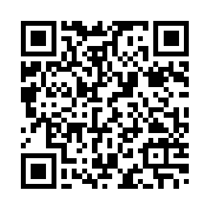 让正在金鼎娱乐会所的人吓了一跳二维码生成