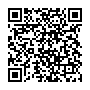 让此贼落入了天庭的手中不敢确认天庭一定会杀此贼二维码生成