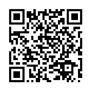 让步练师真恨不得立即对身后的男人动手二维码生成