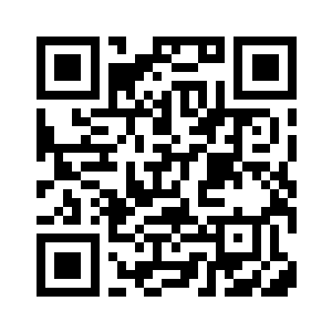 让武明宇不由的打了一个哆嗦二维码生成