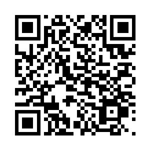 让武道在日常生活里的作用越来越小二维码生成