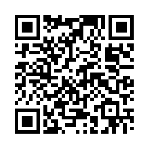 让死人脸微微的有些无奈的苦笑了一下二维码生成