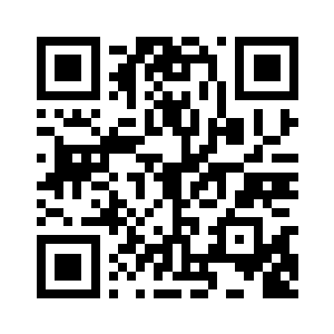 让残余的数千万架无人战机二维码生成