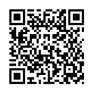 让段浩奇回家跟段老爷和段太太说一声二维码生成