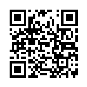 让母亲和周家断开了来往二维码生成