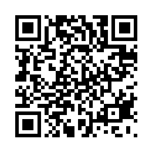 让每一个人都感觉自己彷佛被困在牢笼之中二维码生成