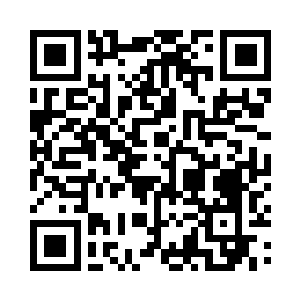 让每一个从休息室门口走过的人都能听得见二维码生成