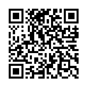 让每一个到此的武者都了解了其中的缘由二维码生成