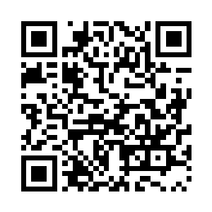 让每一位听众都不由自主露出会心一笑二维码生成