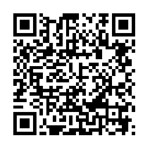 让每一场比赛都变得如此惊心动魄和热血沸腾起来了二维码生成