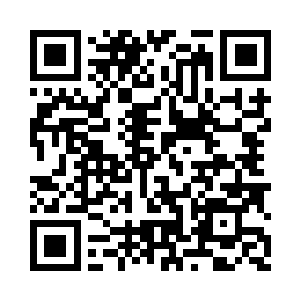让每个中毒的杀手在这一刻再也想不到其他的二维码生成