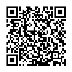 让每次见到他的她都一阵阵的泛起想要一直看着他的二维码生成