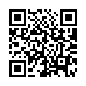 让毒狼朱量帮他的父母看病二维码生成