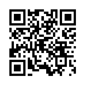 让毒蝎恐怖组织成员很是害怕他二维码生成