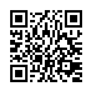 让毒龙会的小弟过来接我的时候二维码生成