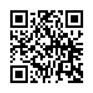 让毕燕青再次极度绝望的是二维码生成