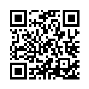 让民众们不要再讨论了二维码生成