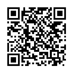 让民众怀有希望再失望后不是更无法收拾二维码生成